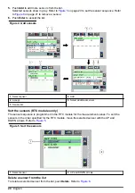 Preview for 20 page of Hach RTC101 Basic User Manual