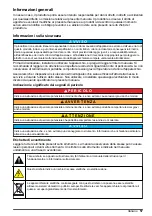 Preview for 57 page of Hach RTC101 Basic User Manual