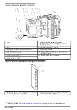 Предварительный просмотр 90 страницы Hach RTC101 Basic User Manual