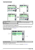 Preview for 105 page of Hach RTC101 Basic User Manual