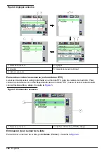 Предварительный просмотр 136 страницы Hach RTC101 Basic User Manual