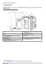 Preview for 296 page of Hach RTC101 Basic User Manual