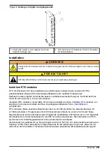 Preview for 297 page of Hach RTC101 Basic User Manual