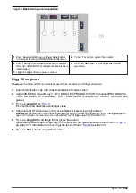 Preview for 309 page of Hach RTC101 Basic User Manual