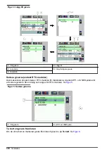 Preview for 310 page of Hach RTC101 Basic User Manual