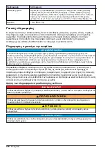 Preview for 470 page of Hach RTC101 Basic User Manual