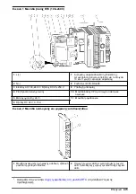 Preview for 473 page of Hach RTC101 Basic User Manual