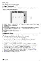 Preview for 490 page of Hach RTC101 Basic User Manual