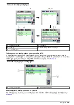 Preview for 491 page of Hach RTC101 Basic User Manual