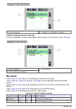 Preview for 47 page of Hach RTC105 Basic User Manual