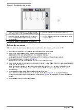 Preview for 135 page of Hach RTC105 Basic User Manual