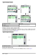 Preview for 166 page of Hach RTC105 Basic User Manual