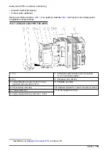 Предварительный просмотр 179 страницы Hach RTC105 Basic User Manual