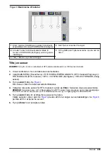 Preview for 223 page of Hach RTC105 Basic User Manual