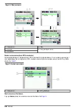 Preview for 224 page of Hach RTC105 Basic User Manual