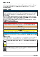 Preview for 381 page of Hach RTC105 Basic User Manual