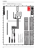 Preview for 10 page of Hach sc100 User Manual