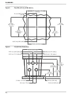 Preview for 12 page of Hach sc100 User Manual