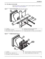 Preview for 13 page of Hach sc100 User Manual