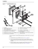 Preview for 14 page of Hach sc100 User Manual