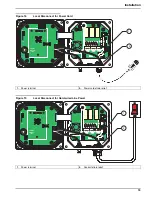 Preview for 19 page of Hach sc100 User Manual