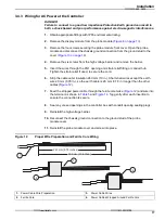 Preview for 17 page of Hach sc1000 User Manual