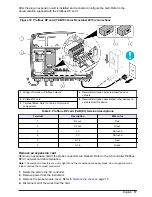 Предварительный просмотр 17 страницы Hach SC1500 User Manual