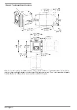 Preview for 10 page of Hach sc200 Basic User Manual