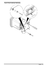 Preview for 11 page of Hach sc200 Basic User Manual