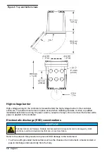 Preview for 12 page of Hach sc200 Basic User Manual