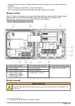 Preview for 13 page of Hach sc200 Basic User Manual