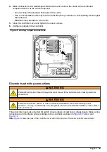 Preview for 19 page of Hach sc200 Basic User Manual