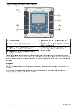 Preview for 23 page of Hach sc200 Basic User Manual