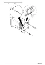 Preview for 37 page of Hach sc200 Basic User Manual