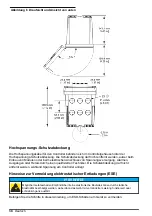 Preview for 38 page of Hach sc200 Basic User Manual