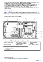 Preview for 39 page of Hach sc200 Basic User Manual