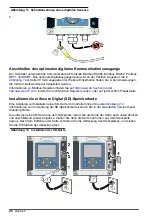 Preview for 48 page of Hach sc200 Basic User Manual