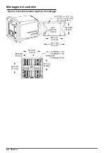 Preview for 62 page of Hach sc200 Basic User Manual