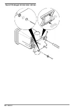 Preview for 64 page of Hach sc200 Basic User Manual