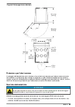 Preview for 65 page of Hach sc200 Basic User Manual