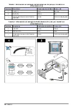 Preview for 68 page of Hach sc200 Basic User Manual