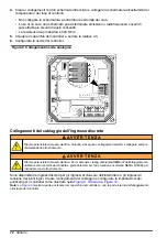 Preview for 72 page of Hach sc200 Basic User Manual