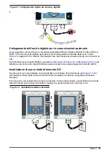 Preview for 75 page of Hach sc200 Basic User Manual