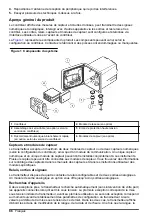 Preview for 86 page of Hach sc200 Basic User Manual