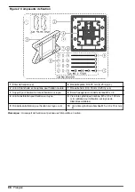 Preview for 88 page of Hach sc200 Basic User Manual