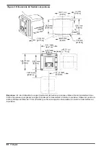 Preview for 90 page of Hach sc200 Basic User Manual