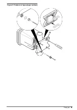 Preview for 91 page of Hach sc200 Basic User Manual