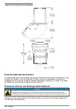 Preview for 92 page of Hach sc200 Basic User Manual