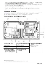 Preview for 93 page of Hach sc200 Basic User Manual