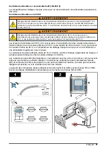 Preview for 97 page of Hach sc200 Basic User Manual